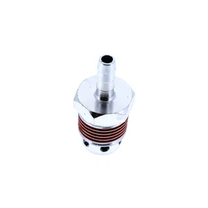 Nouvel artisan OEM N038264 Air Contrôle de la soupape du compresseur 1/2Npt BTFP02012 CMCC2520M1