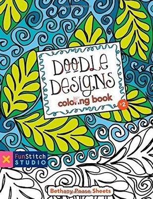 Doodle Designs