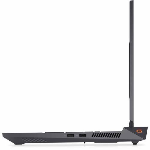 Dell G15 16 " 120HZ i5 11400H 64GB 960GB Gpu RTX3050 Portable Gaming PC WIN10 - Photo 7/8