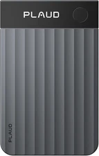 PLAUD NOTE AI Voice Recorder Plaud Note Pro Black CDTBK1GXXXXX01 NEW JAPAN F/S