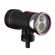 SeaLife Sea Dragon 3000SF Pro Dual Beam Light Head