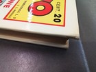Foto 7 di 7