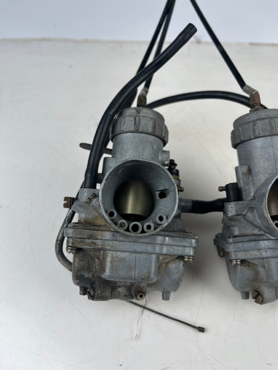 s-l1200.jpg