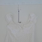 Foto 2 di 10