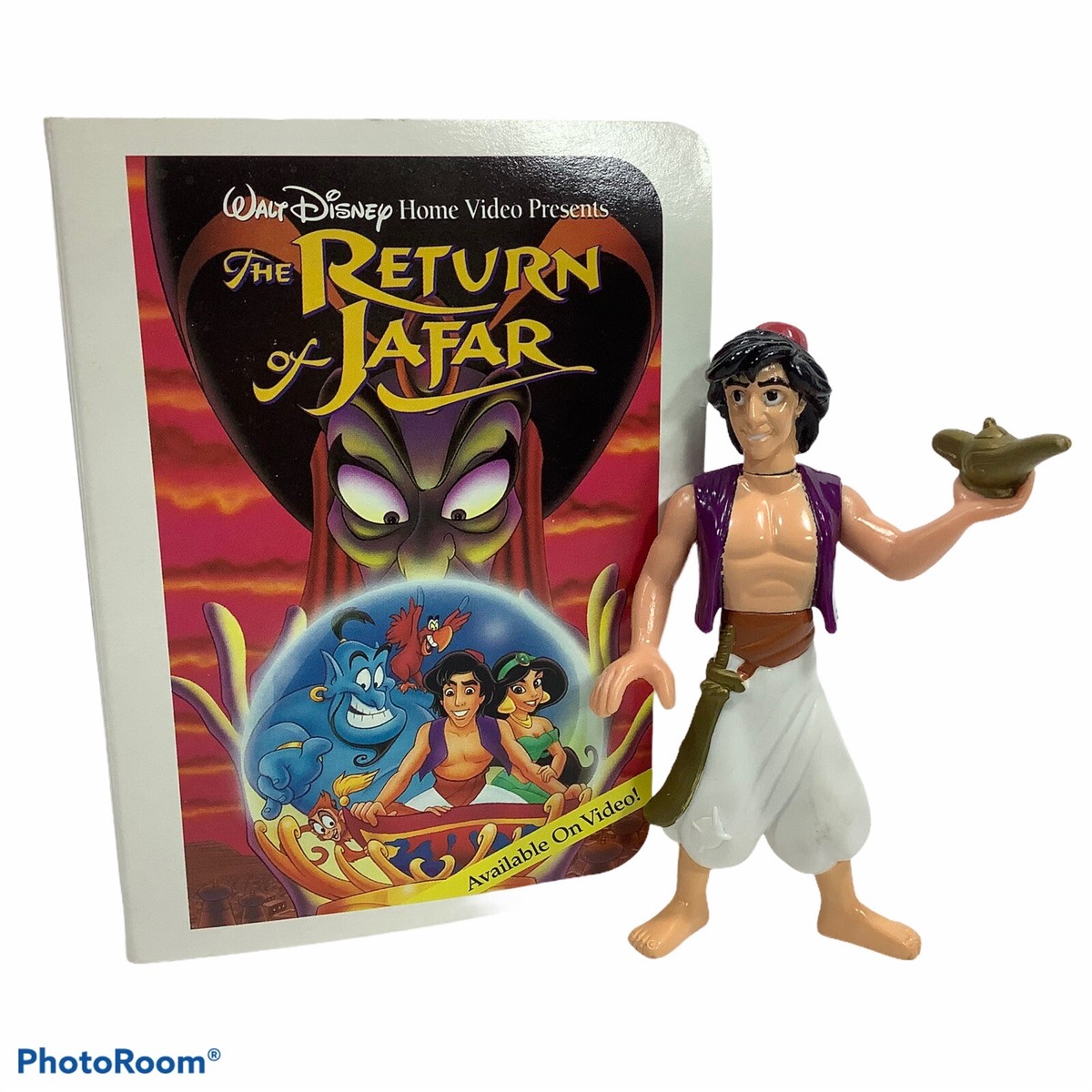 Disney - まろん Disney X RockLove DISNEY MULAN Mulan Cherry Blossom Stacker