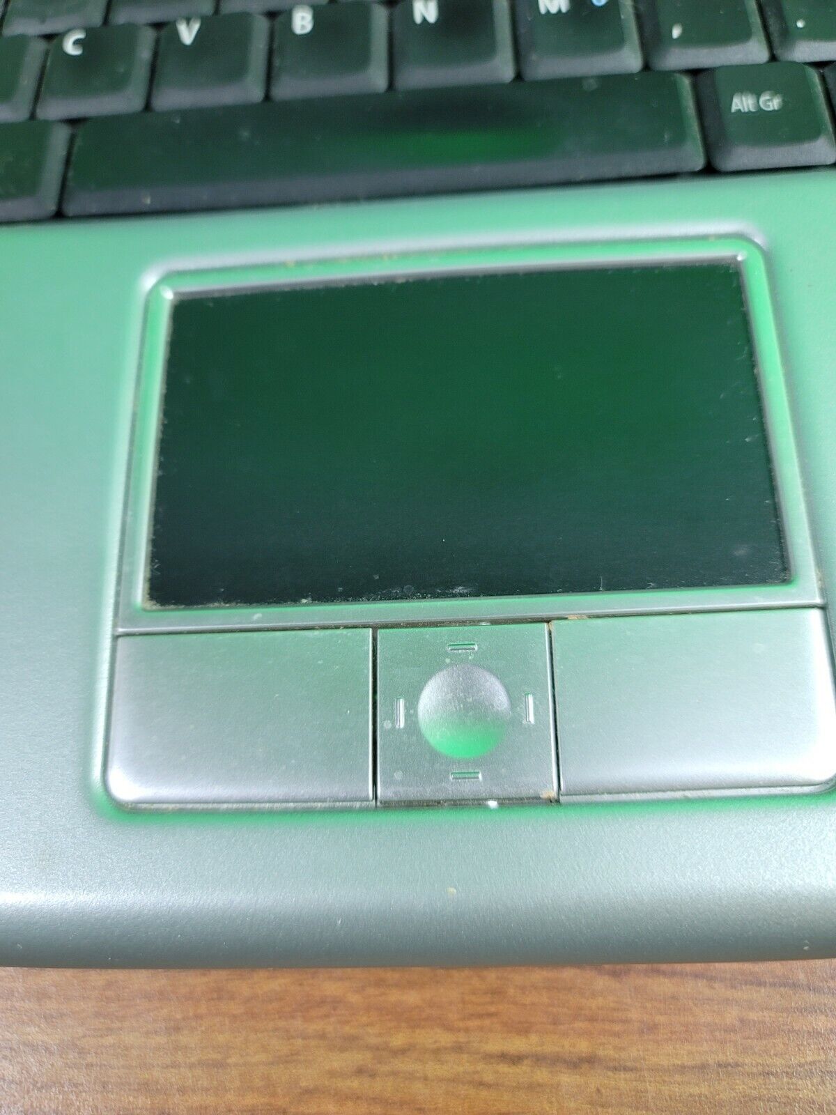 Picture 7 of 12