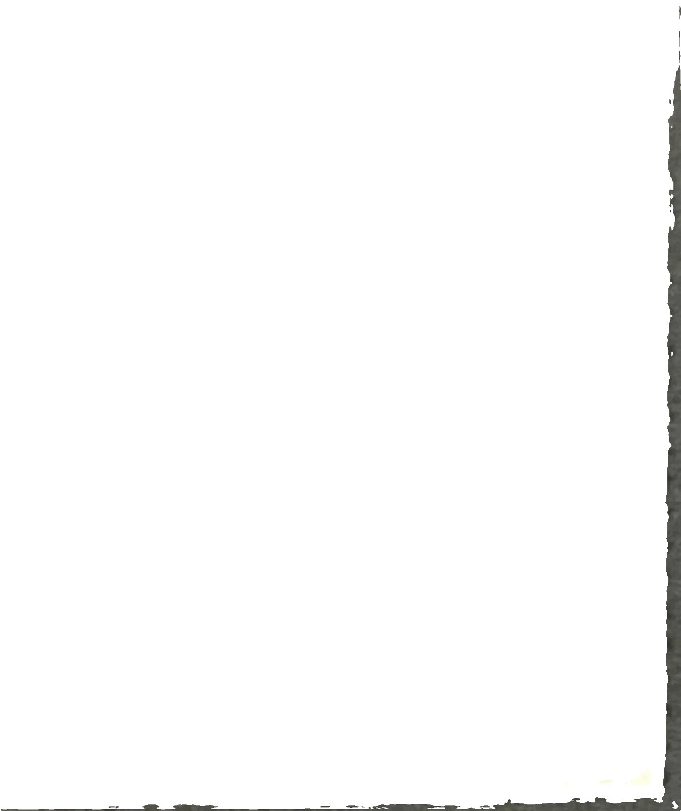 VF (muy bien) Sellos peruano Individual