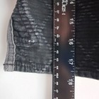 Photo 6/6