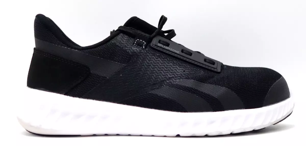 Sublite store foam reebok