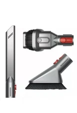 Genuine Dyson V7 V8 V10 V11 CYCLONE attachments tools kit from NEW Dyson