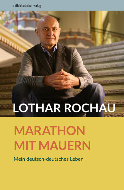 Thumbnail - Lothar Rochau; Ines Godazgar; Peter Godazgar; Landesbeauftragte Zur