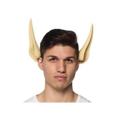 Supersoft Elf Ears Headband | Christmas | Seasonal Accessories