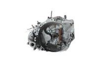 Boite de vitesse Fiat SCUDO