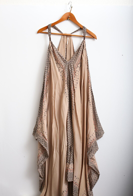 chinese dress ladies Zebra — Merida – Thai Line — Wholesale Distributor of Exclusive Artisan  Fashion
