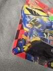 Foto 3 di 7