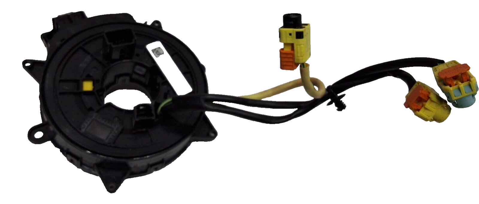 2014-2023 Jeep Cherokee OEM Clock Spring Assembly 14617104 00A