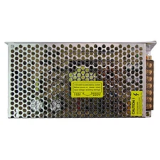 Power Supply PSU For S-150-15 S15015 150W 15V 10A