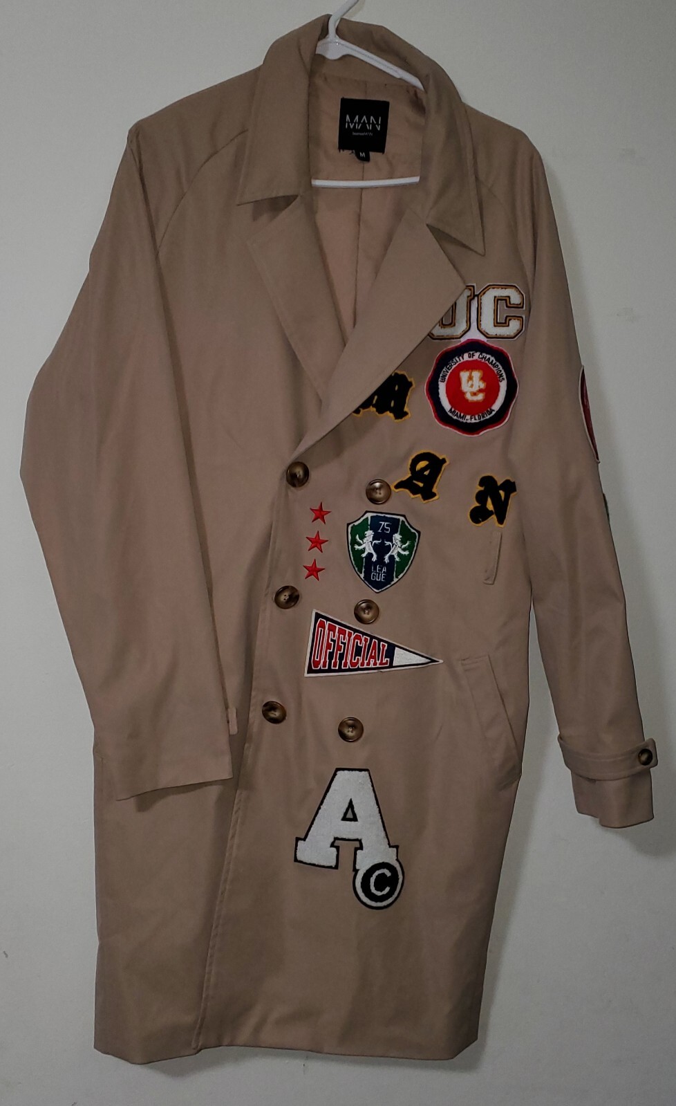Picture 1 of 5