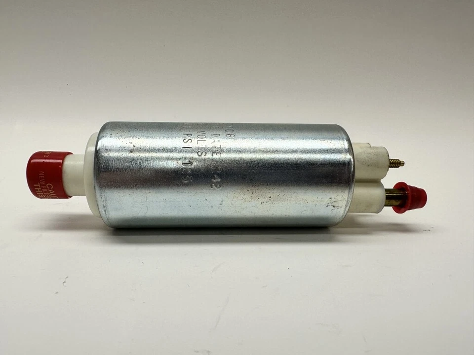 Jeep Cherokee Commanche Wagoneer 1987-1993 4,0 L y 2,5 L 1988 89 90 91 92 #SP1157 Foto 3 de 4