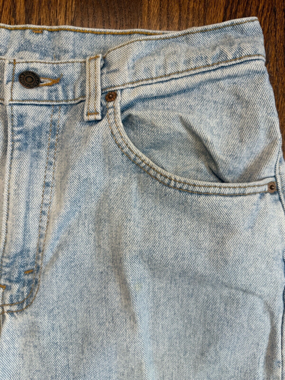 Photo 3/13