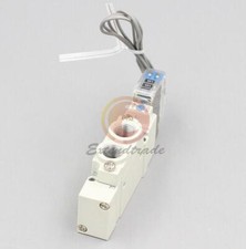 1PC SMC SY5120-5L-01 The Electromagnetic Valve New