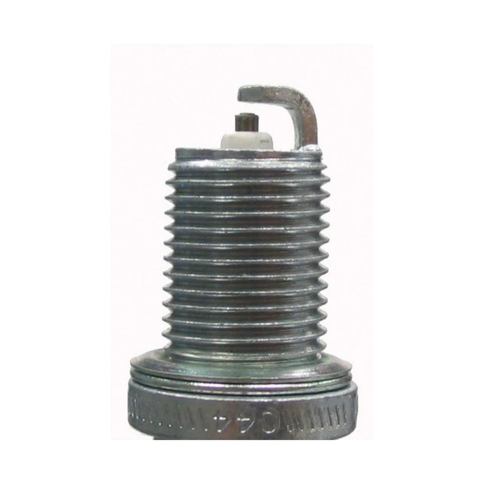 Bujía Champion 4x para Toyota Camry 2004-2009 Foto 2 de 4