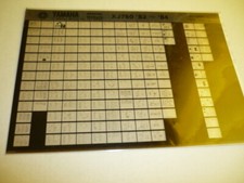 YAMAHA Werkstatthandbuch Microfiche XT500E/XT600E´90  Motorrad original ETK