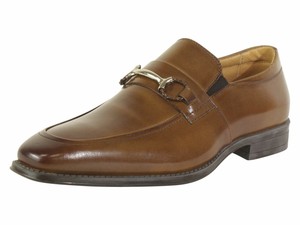 stacy adams memory foam