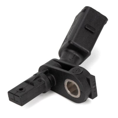 ABS Sensor Raddrehzahl für VW GOLF 7 AUDI A3 LEON OCTAVIA vorne links WHT003861