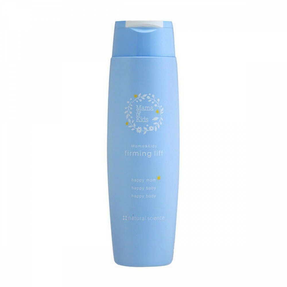 postpartum firming lotion