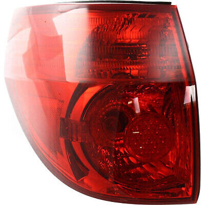 Élargisseurs de voie pour LEXUS IS300. 16mm par cale. Le meilleur prix et Le plus gros stock sur EDV Élargisseurs de voie pour LEXUS IS300. 16mm par cale. Le meilleur prix et Le plus gros stock sur EDV