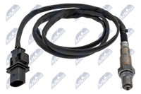 ESL-BM-022 Nty Lambdasonde FüR Bmw