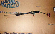 SCATOLA STERZO FIAT UNO 45 S ES 55 ES 70 ES 1300 DIESEL X 5964832 FM