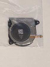 nintendo switch fan replacement