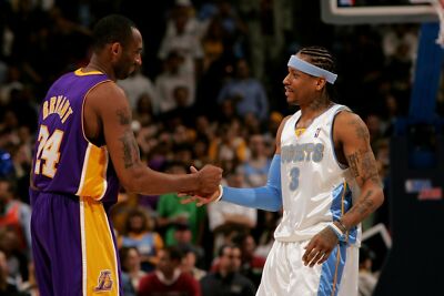 derrick rose allen iverson