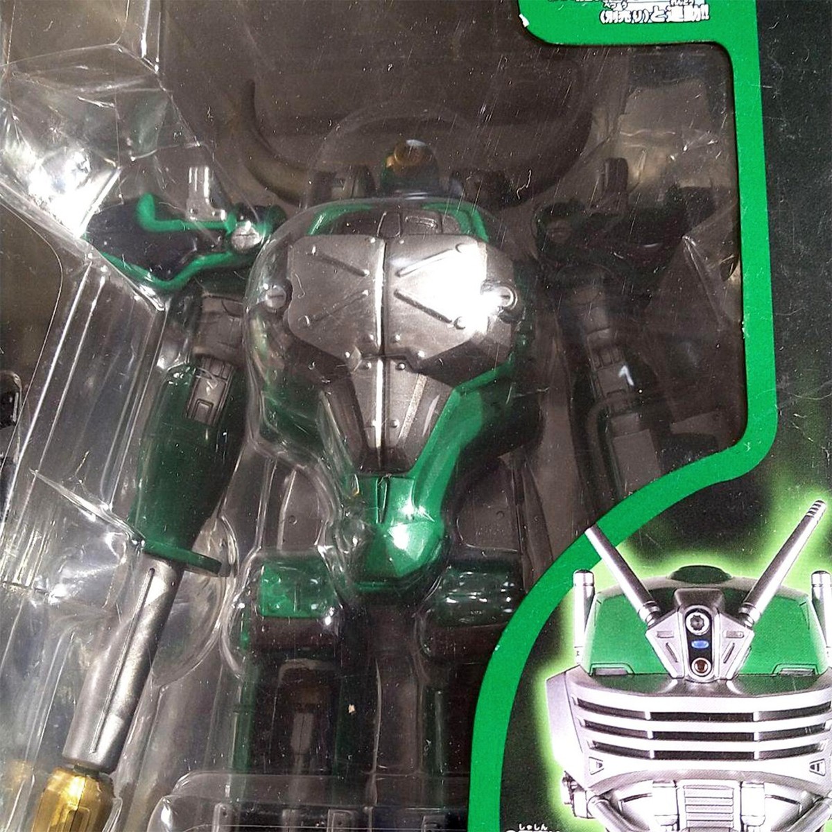 RYUKI まとめ売り BANDAI Kamen Masked Rider Ryuki Zolda R&M3 Monster Series Figure