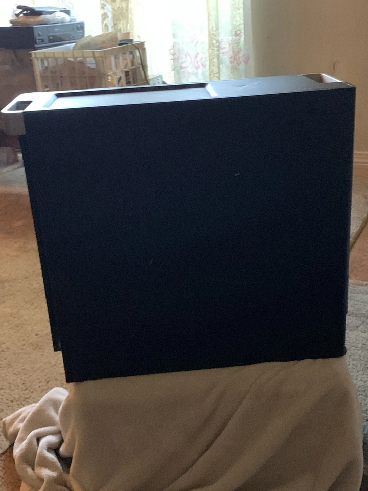 (24g RAM!)Dell Precision T5610(UPGRADED) Gaming Pc - Image 2 of 4