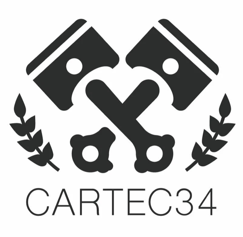 Interruptor de presión de aceite original Opel Ascona, Commodore, Kadett Olympia Rekord - 8954566 Foto 4 de 4