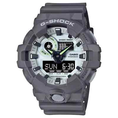 G-Shock 
