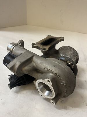 パッソル s-l400.jpg