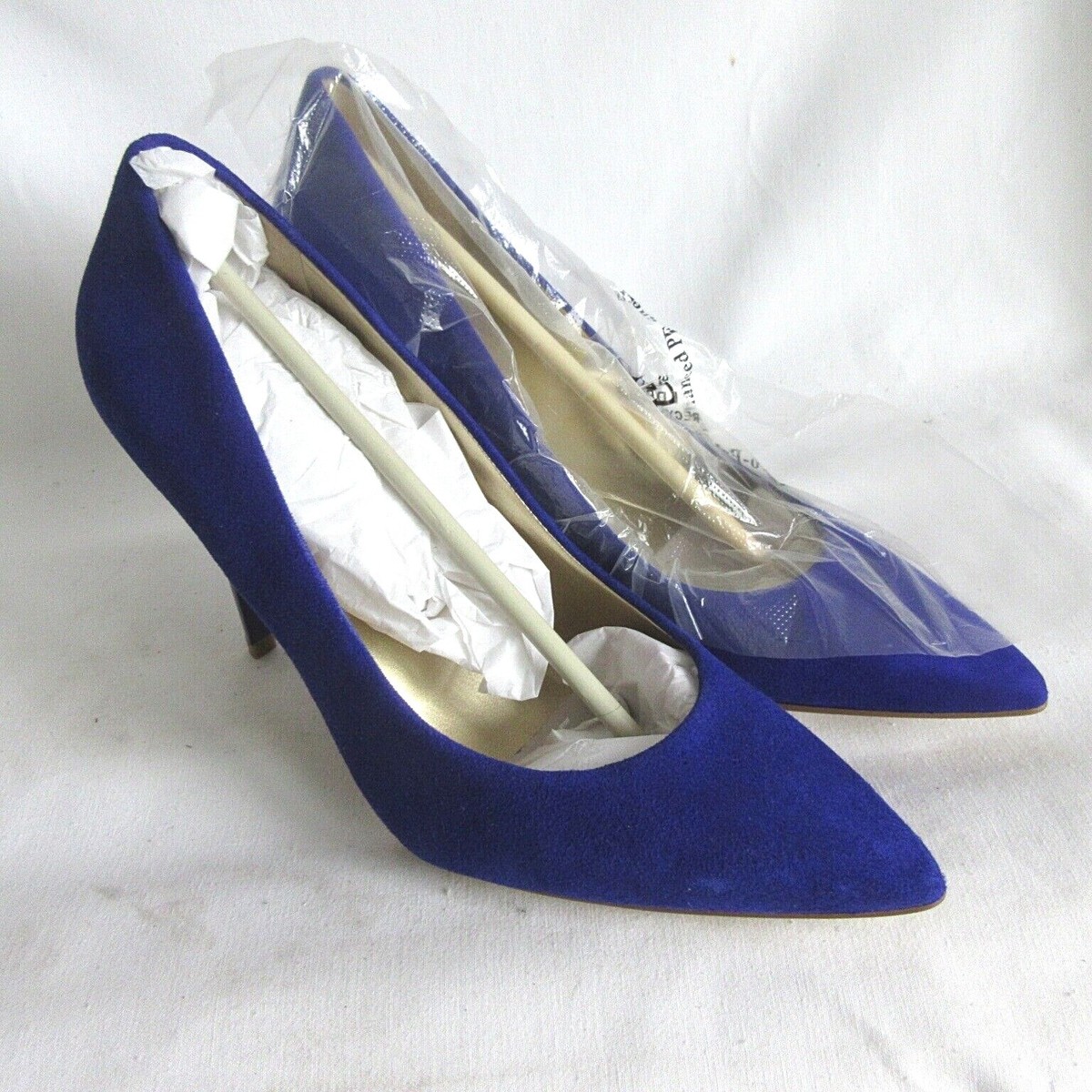 B METAL SCHUCO MERCEDES 300 SL 1952 #3 RALLYE MEXICO CARRERA B METAL SCHUCO MERCEDES 300 SL 1952 #3 RALLYE MEXICO CARRERA