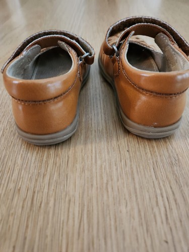 lamour mary jane Shoes Size 7 - Picture 4 of 5