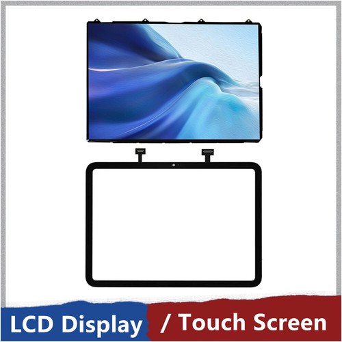 Sostituzione Schermo IPad 10 | 2022 10.9