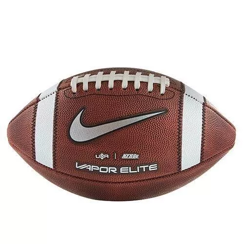 Nike Vapor Elite Adult Leather Football Brand New 2023 Model with