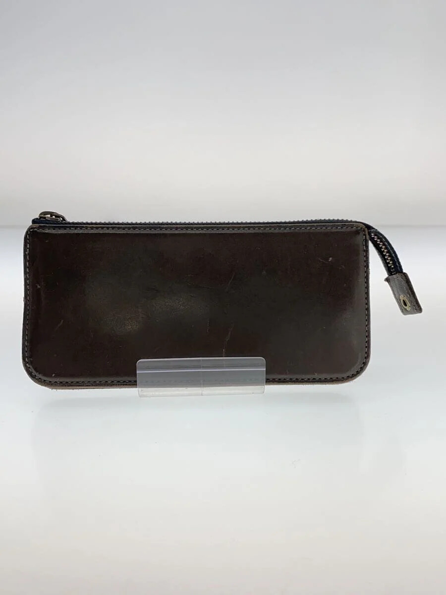 ◆感謝価格◆希少◆PORTER/925◆LONG WALLET(L) ◆ Porter PORTER Long Wallet Leather BLK Plain Men's | eBay