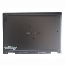 New Dell Inspiron 13MF 7368 7378 Bottom Base Low Case Cover 0D69KX D69KX
