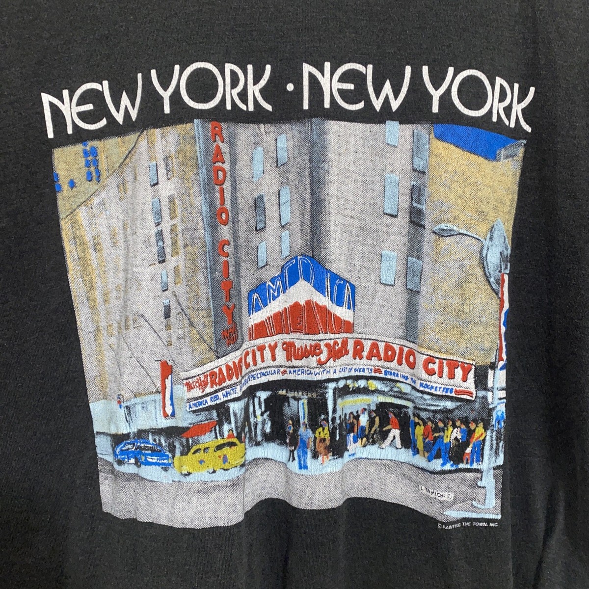 old supreme  90s  初期　spiewak SUPREME DUFFLE COAT SPIEWAK USA 90s – C30 - BOW WOW