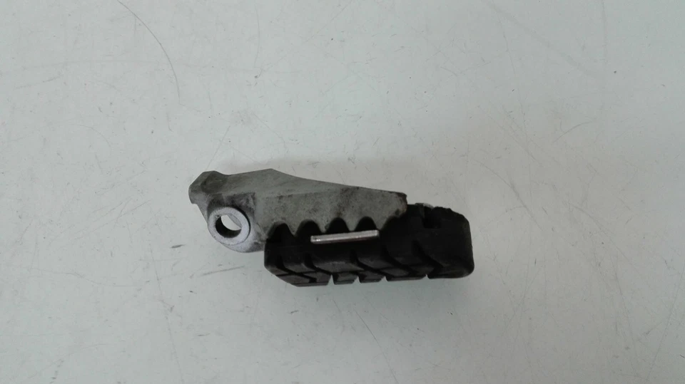 590030041250 Running Board KTM 990 - Image 4 of 4