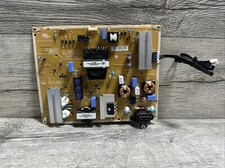 POWER BOARD LG 65UT640S0UA, LGP65T-19U1, EAY65228701, EAX68284201(1.6)  L57
