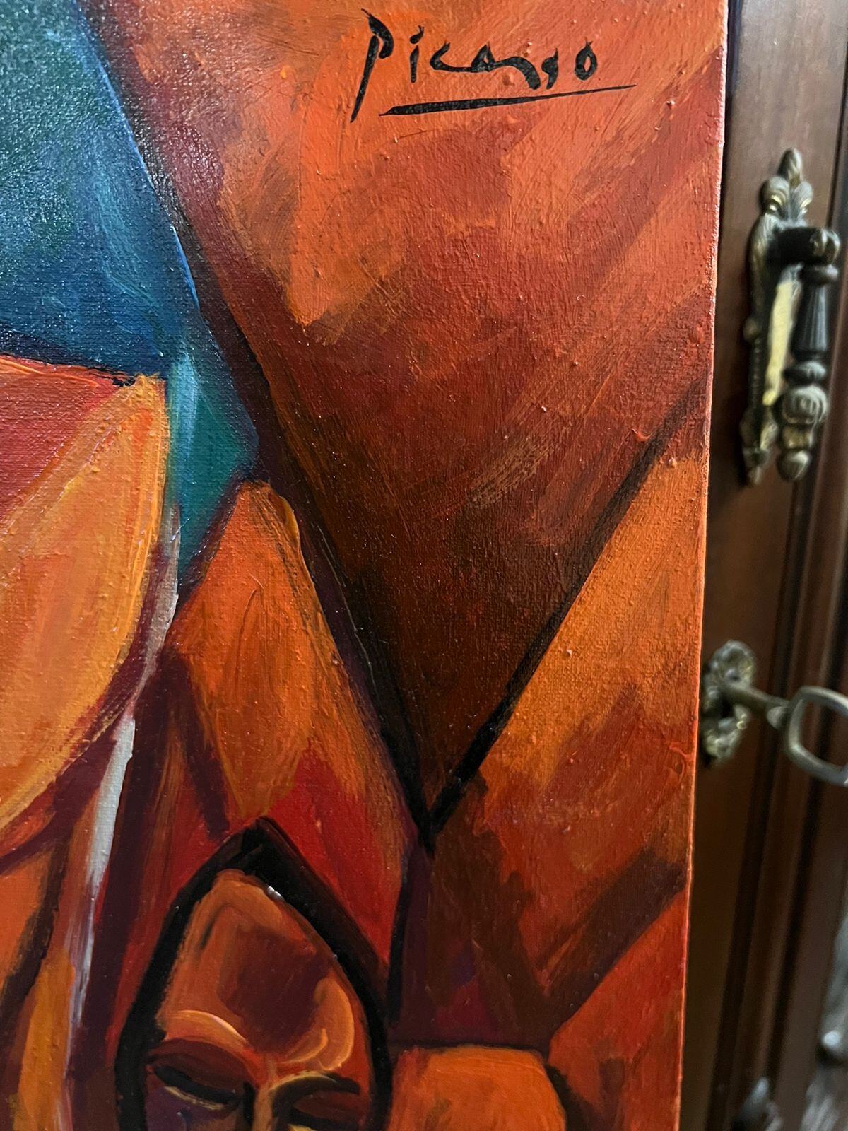 Picture 6 of 6